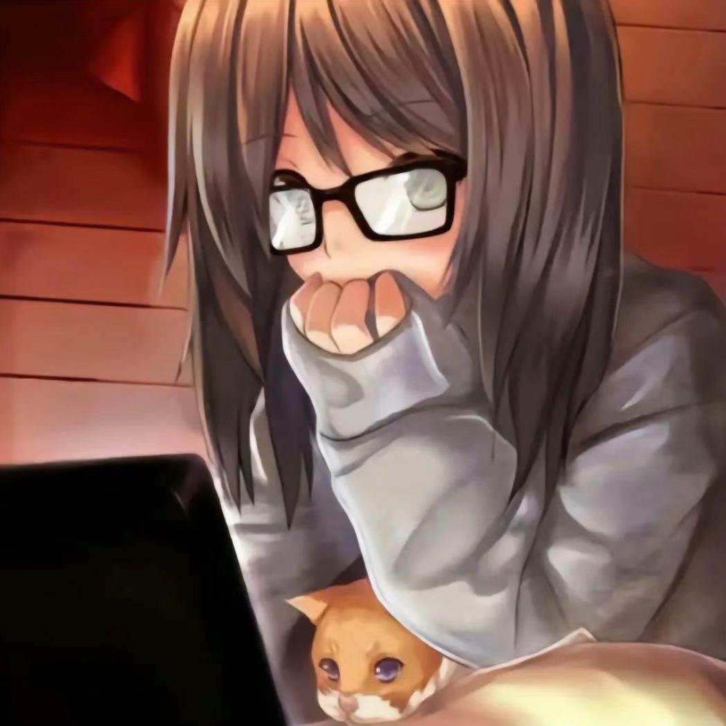 我知道