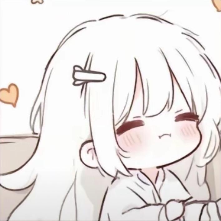 SikZ💤