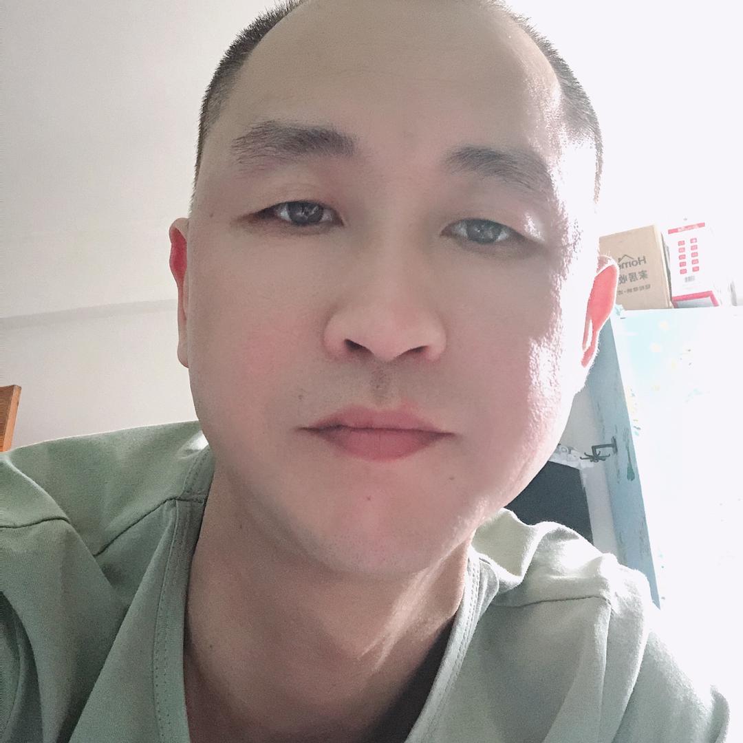 ꧁缘定今生꧂
