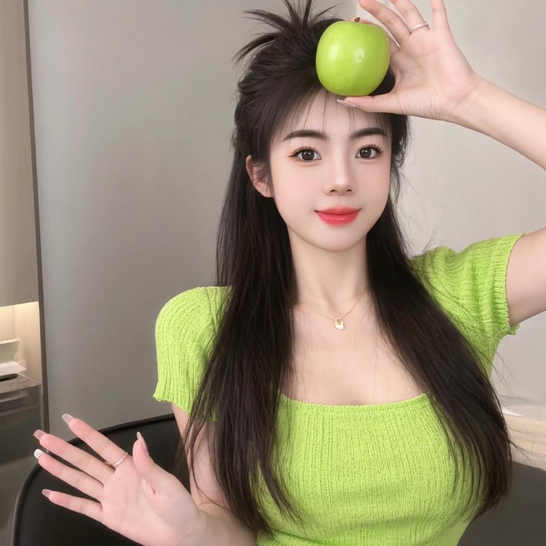 A.十一