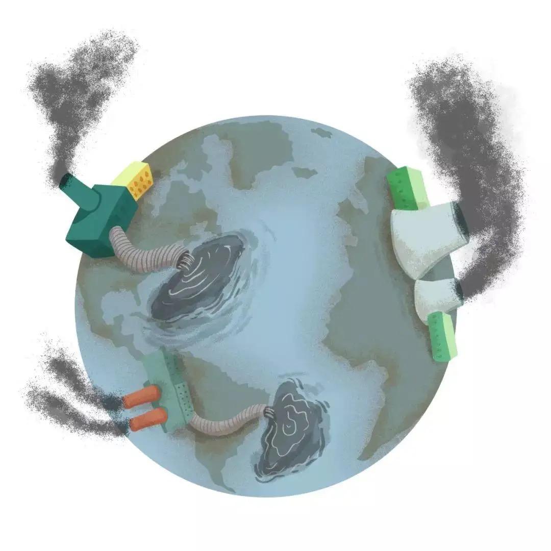 昆山智策环保科技有限公司