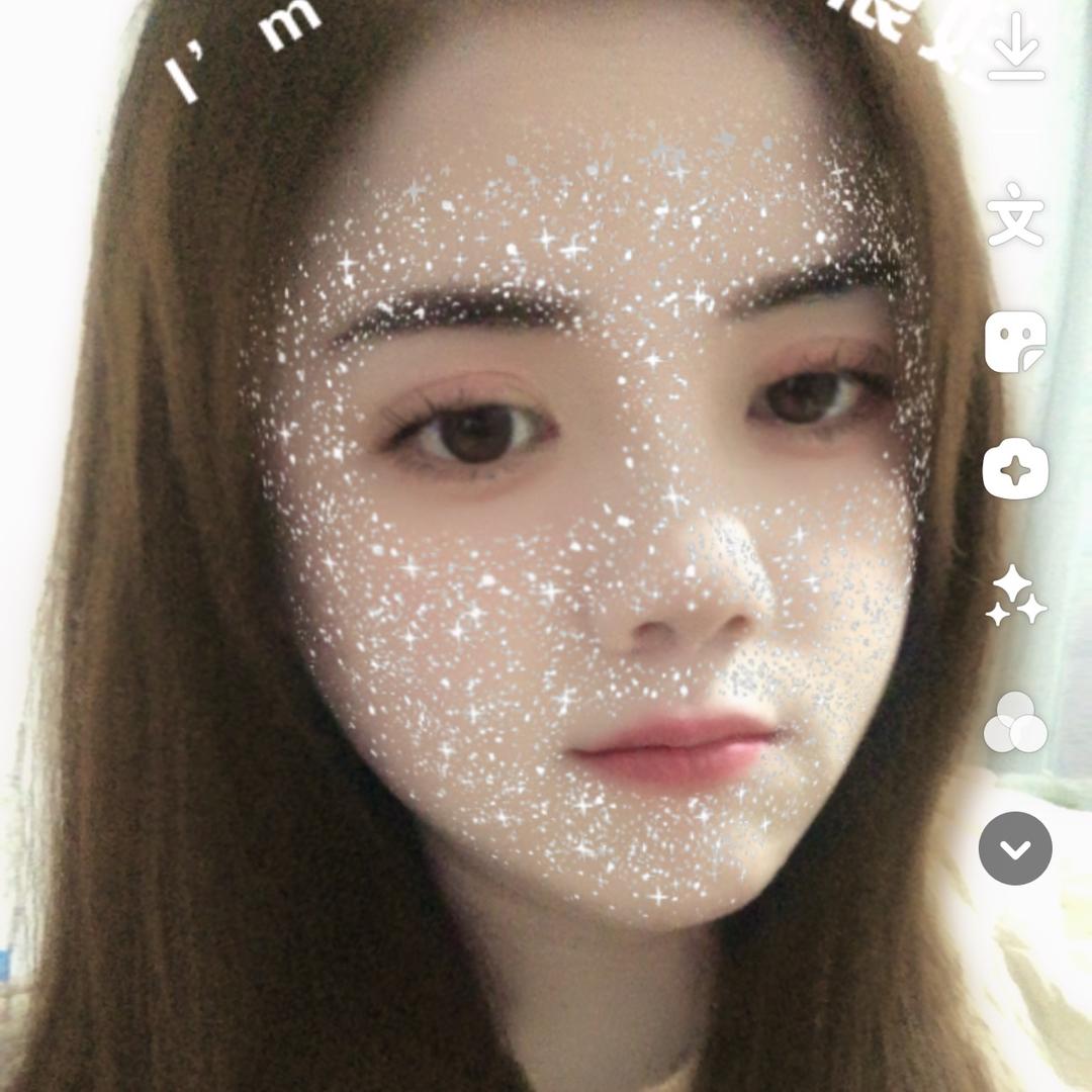 杨杨得亿（直播筹备中）