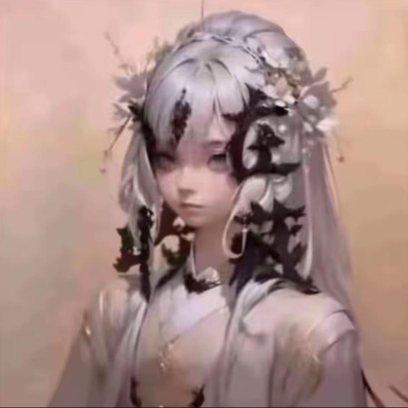 文姜丰丰