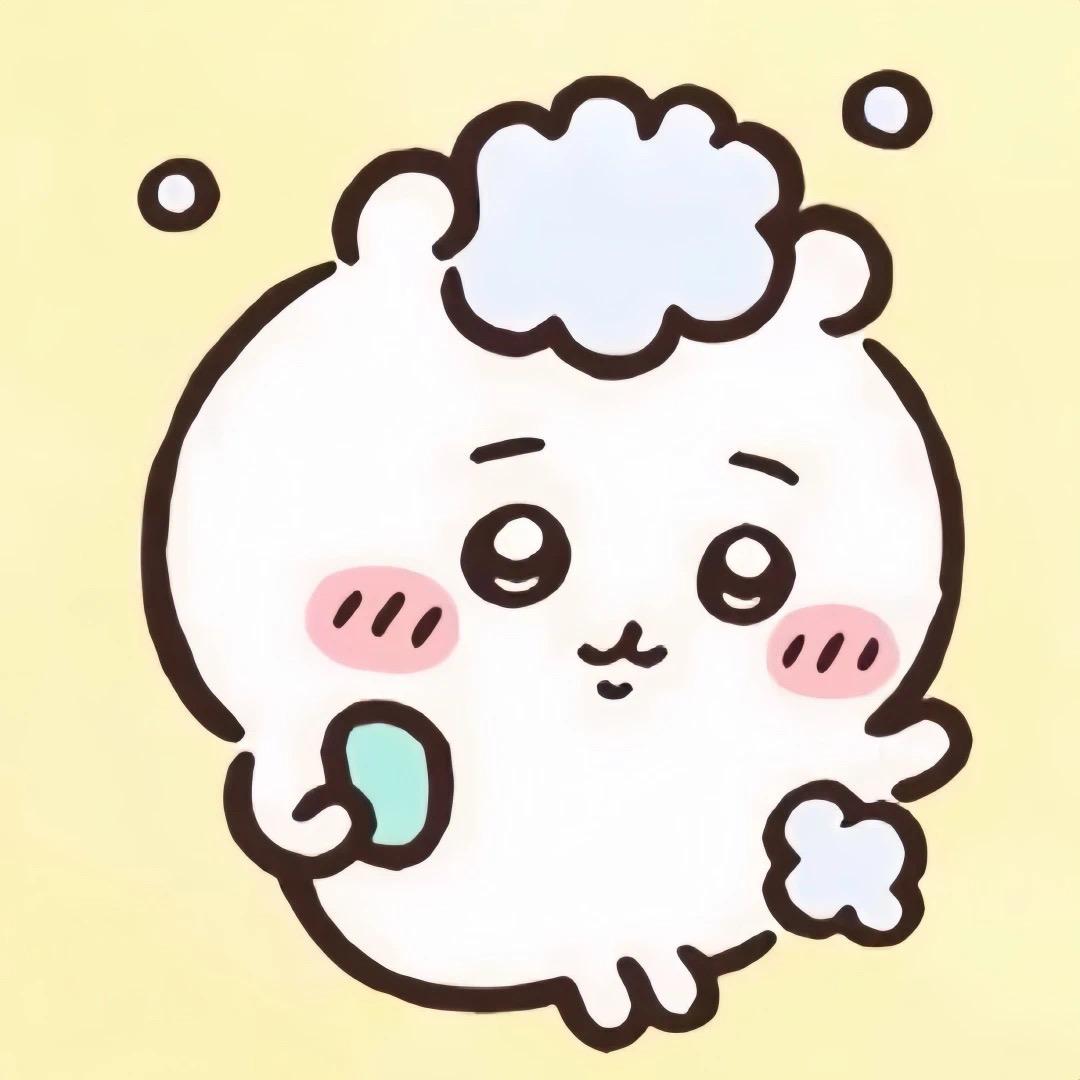 ✨花花