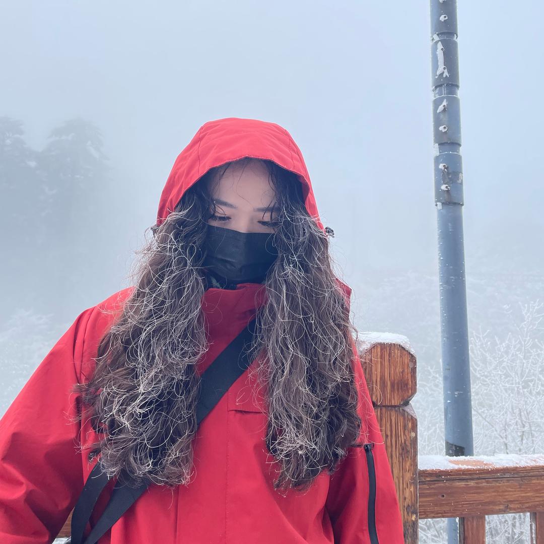 木易yang杨杨