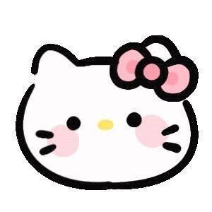 是喵喵吖🎀