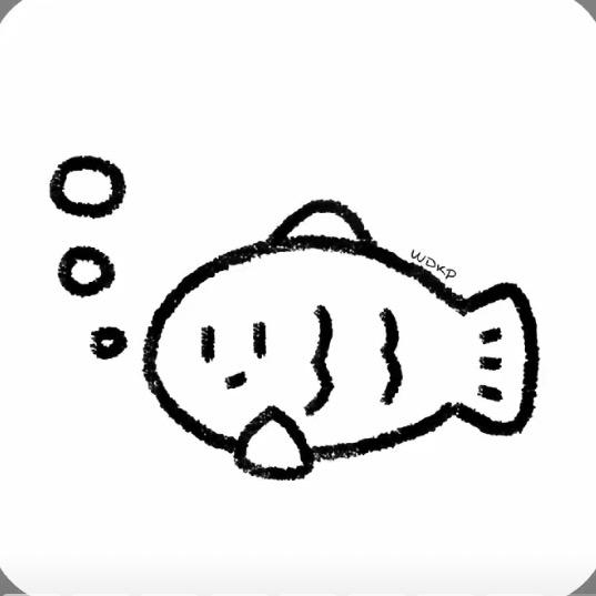 小灰灰灰