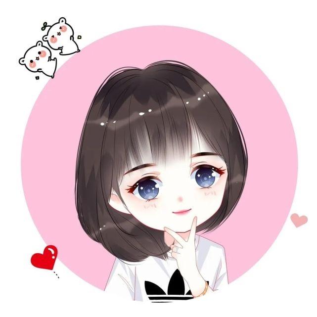 A          生椰拿铁.🌴