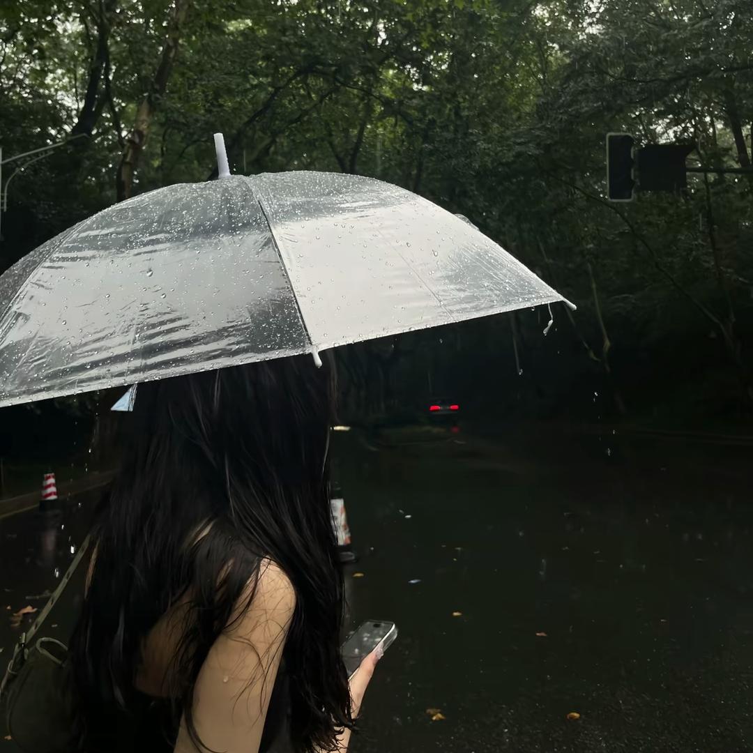 疯狂的兔子🐰