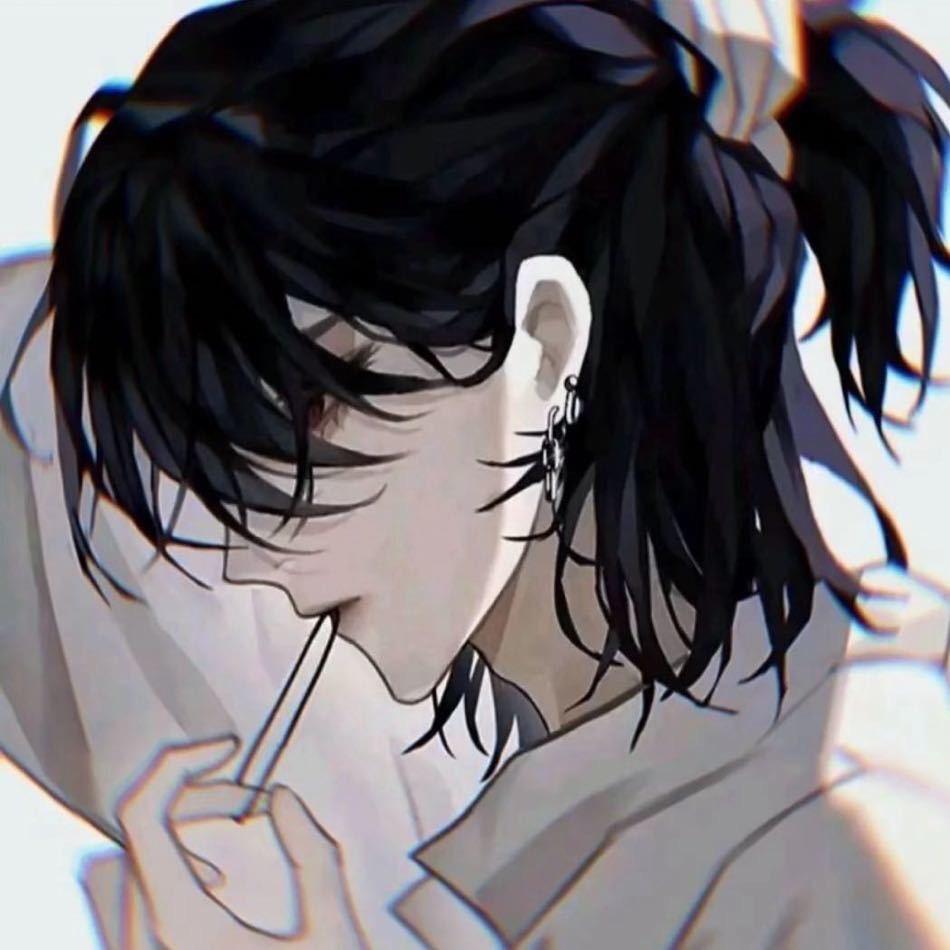 纸飞机1