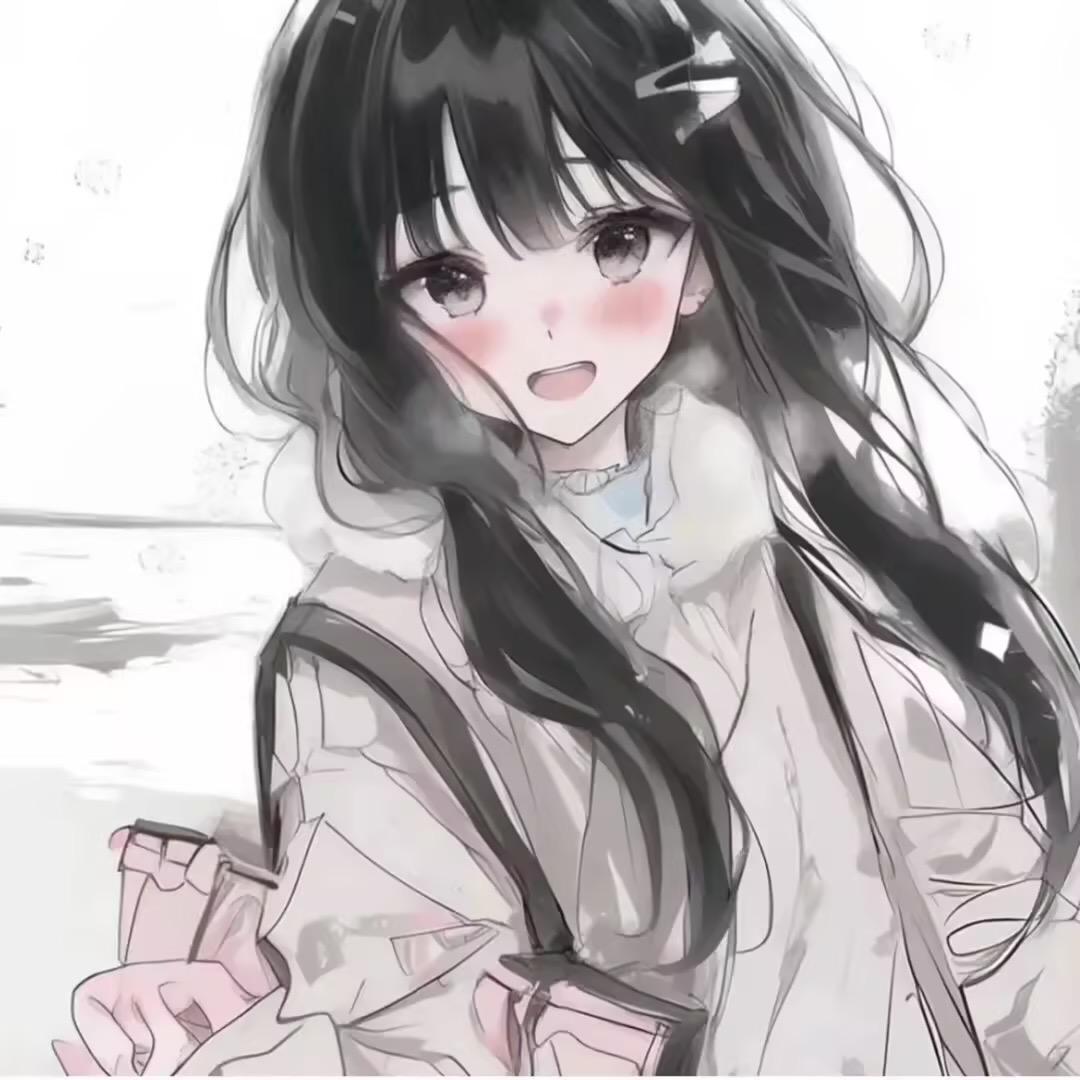 礼理
