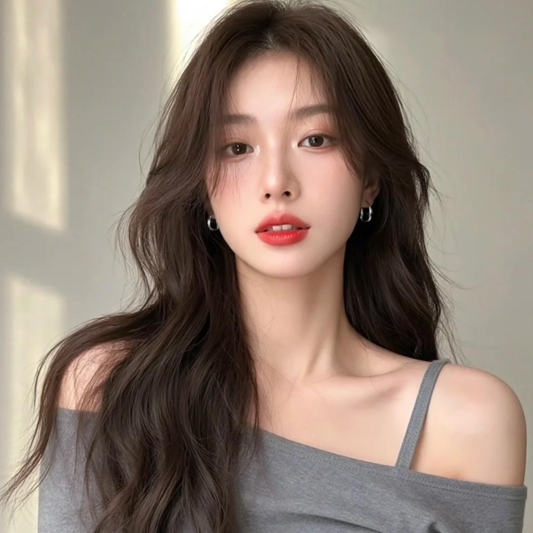 晚睡仙女✨