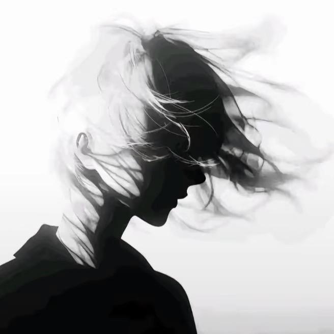 男友(三角洲行动)