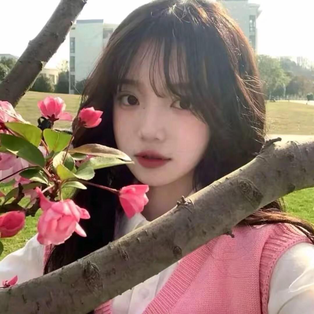 房岩小哥 推荐优品