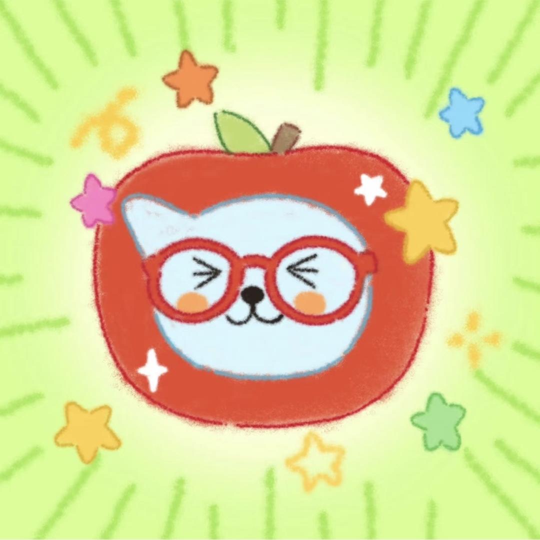 魚顶顶