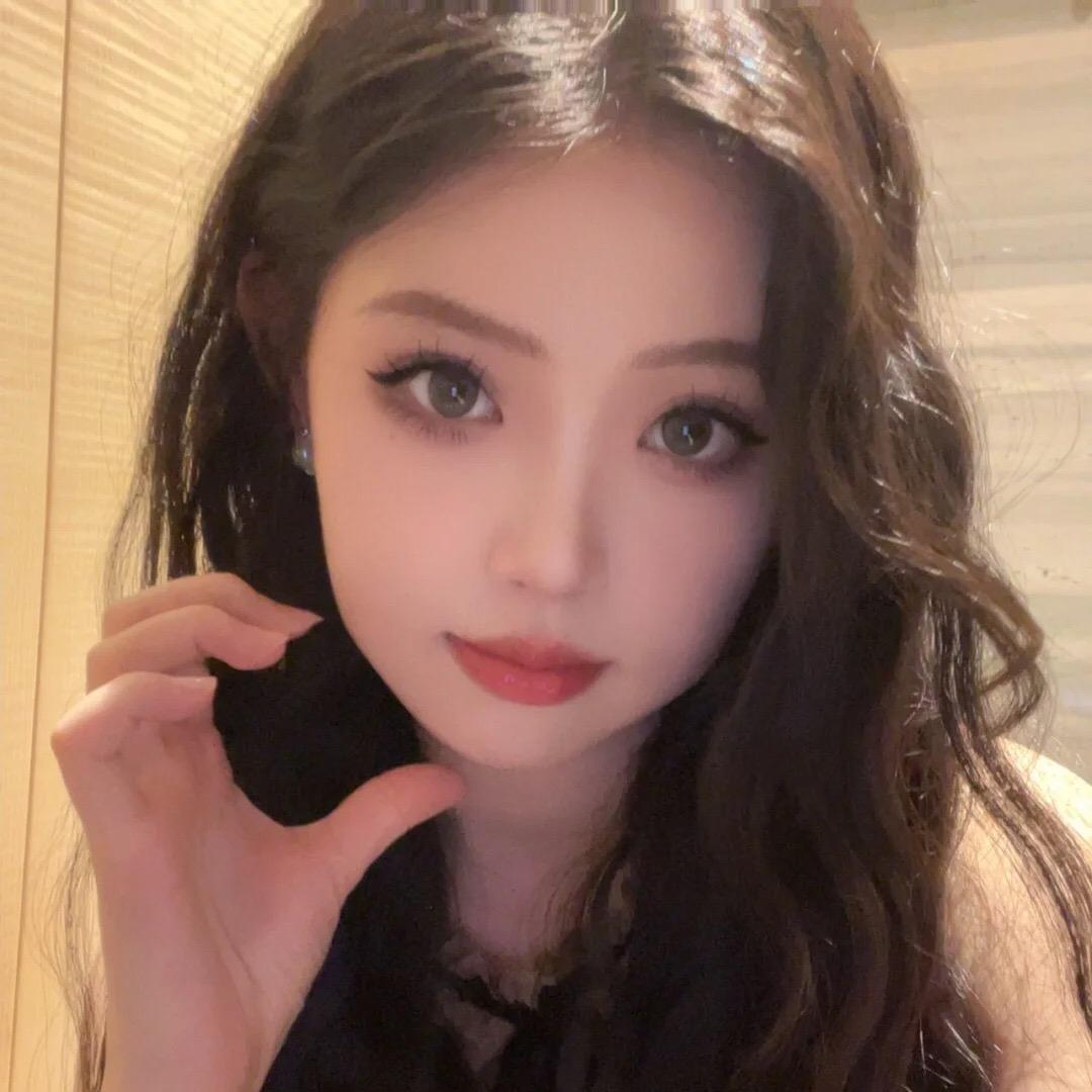 品牌（折扣特惠店）