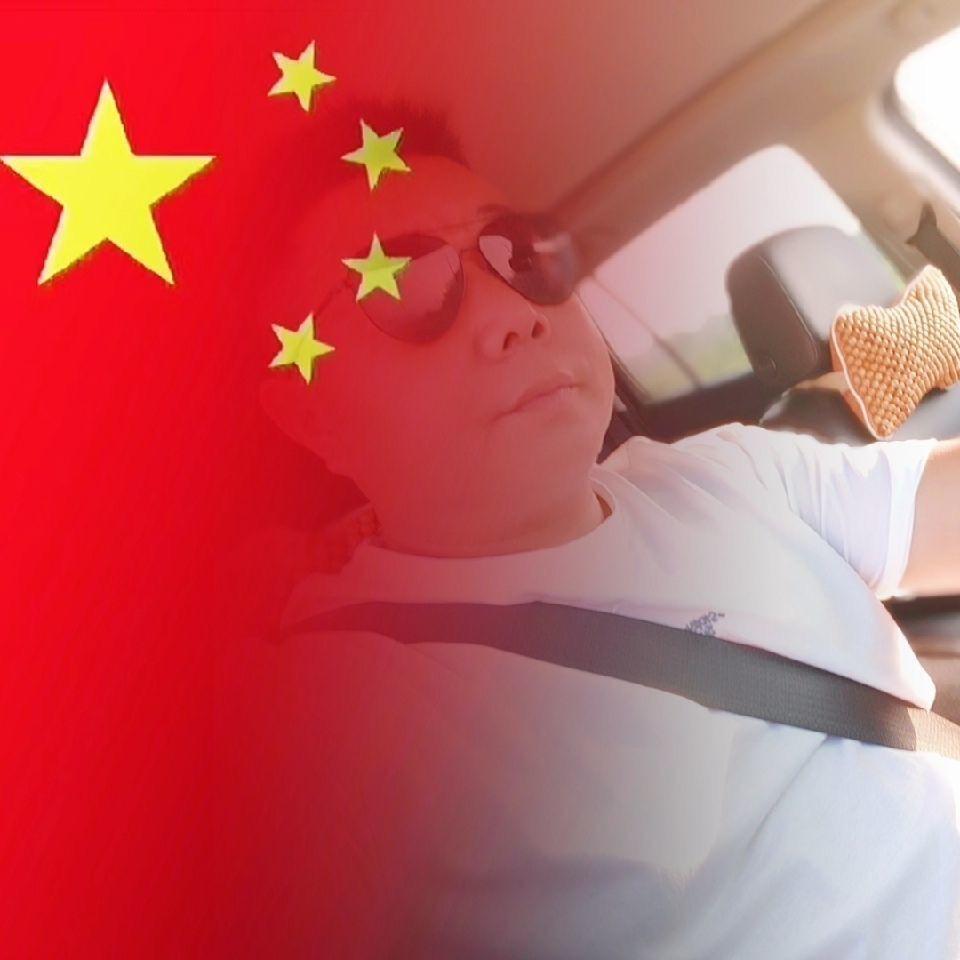 龙傲九萧