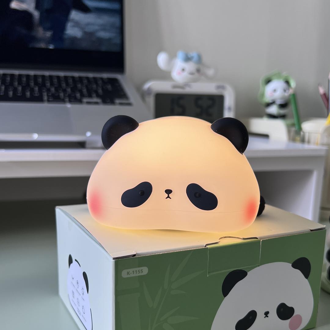 壹秀科技创意礼品旗舰店