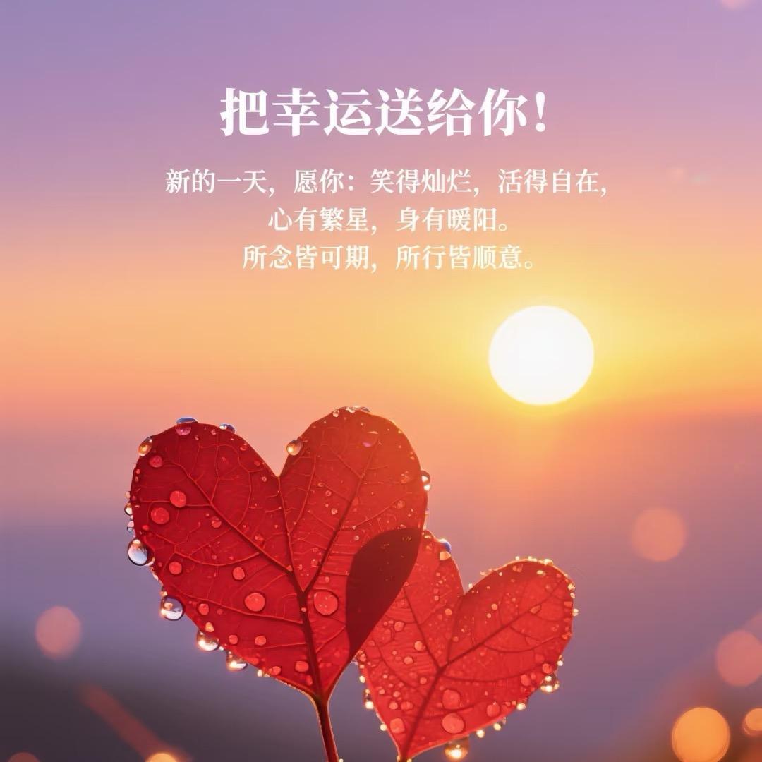 如沁