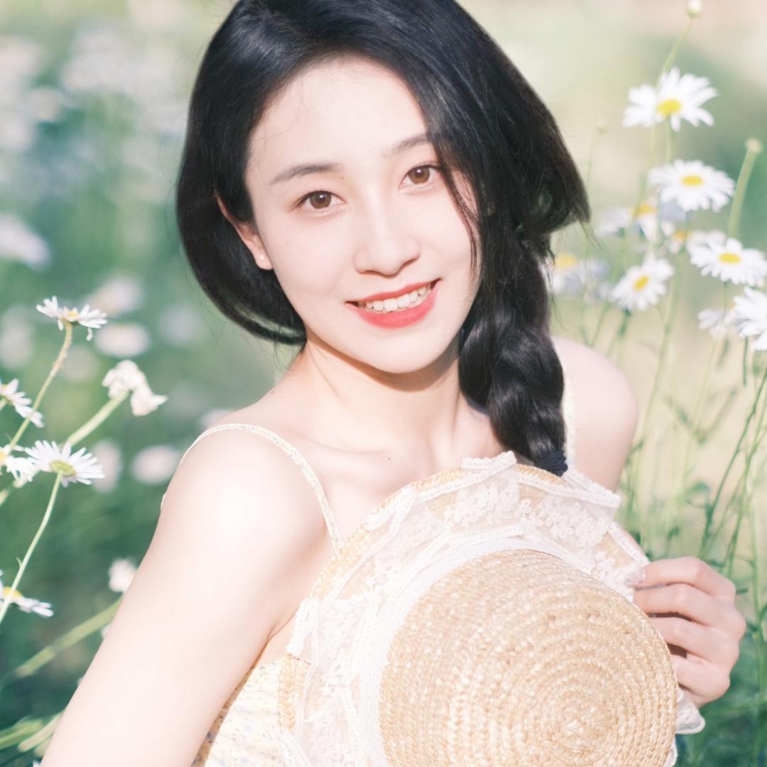 徐睿思si思