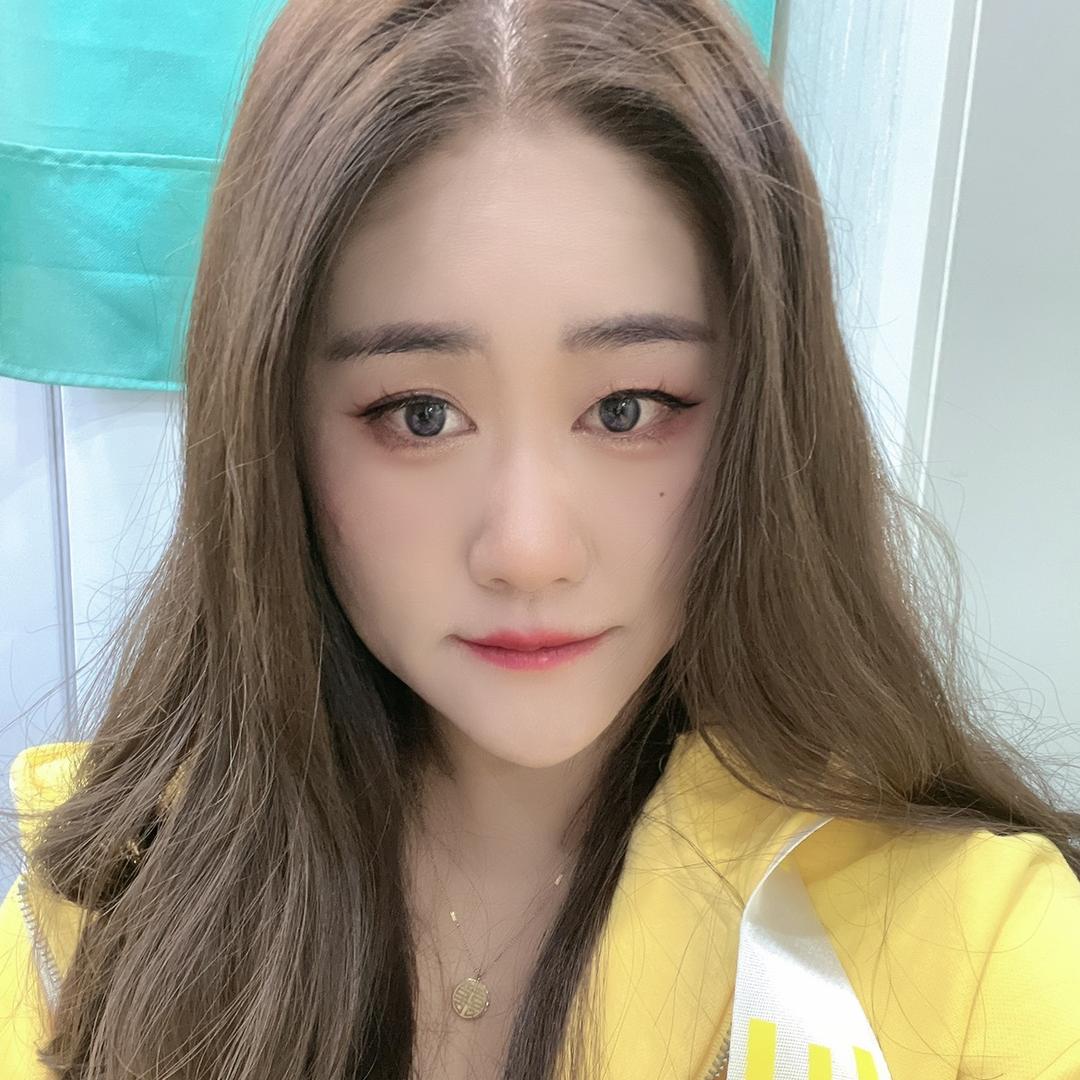 一只榴莲味的多巴胺