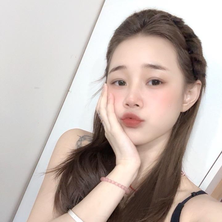 古 月 胡🐍