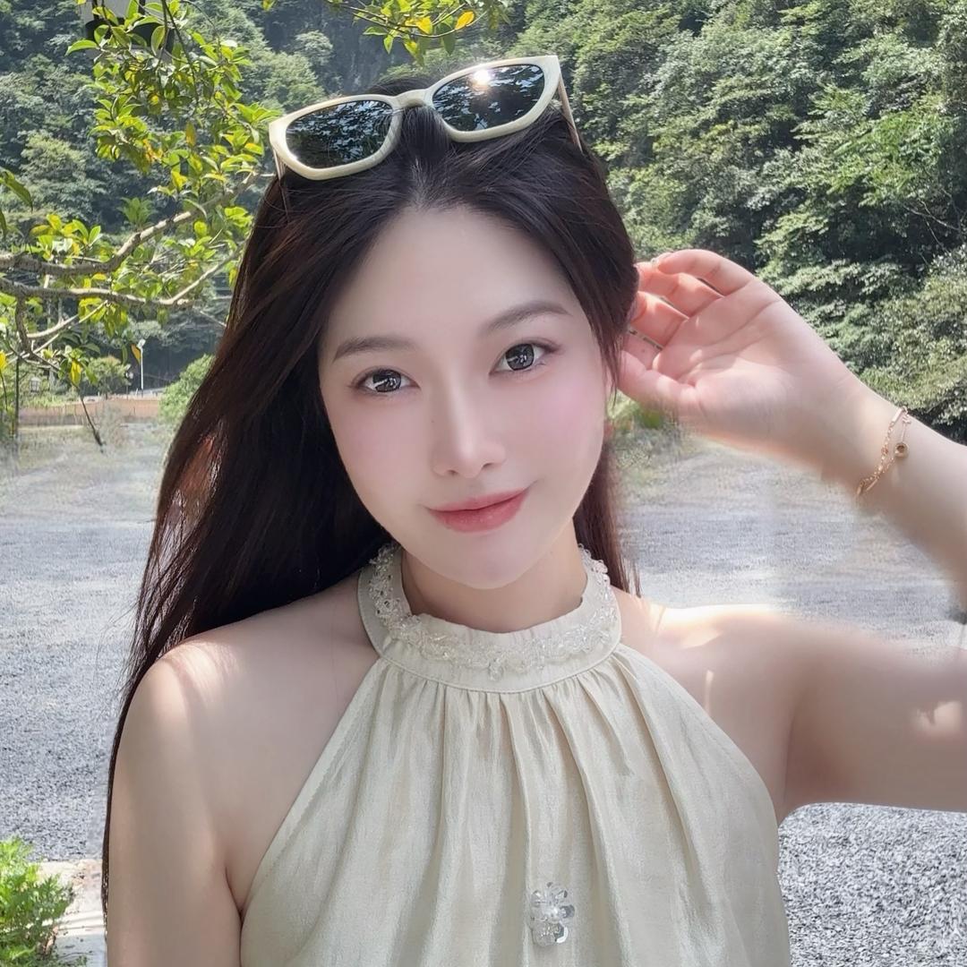 佳文
