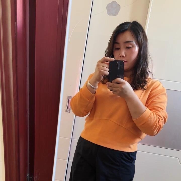✿劉莉✿