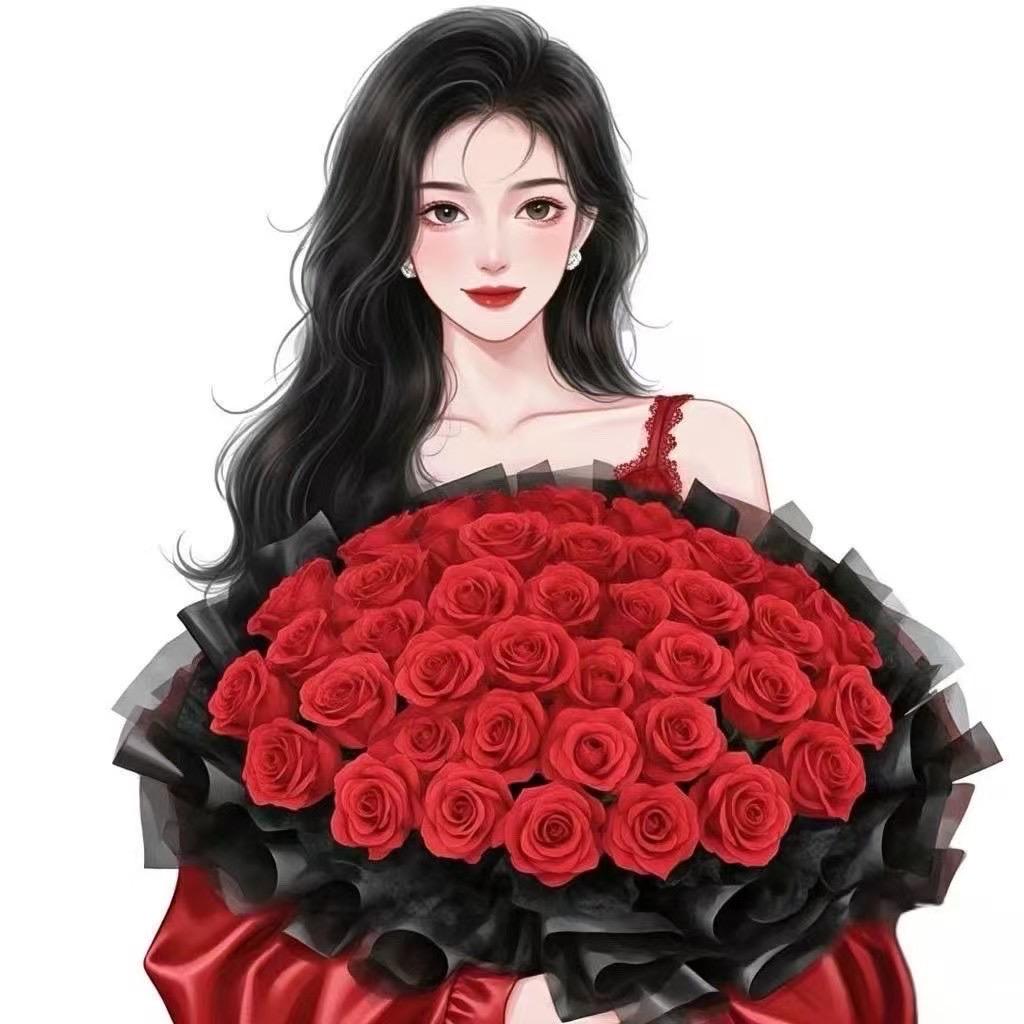 偏爱与例外