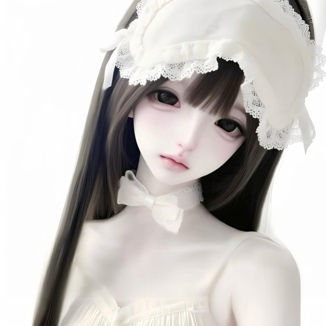 末末