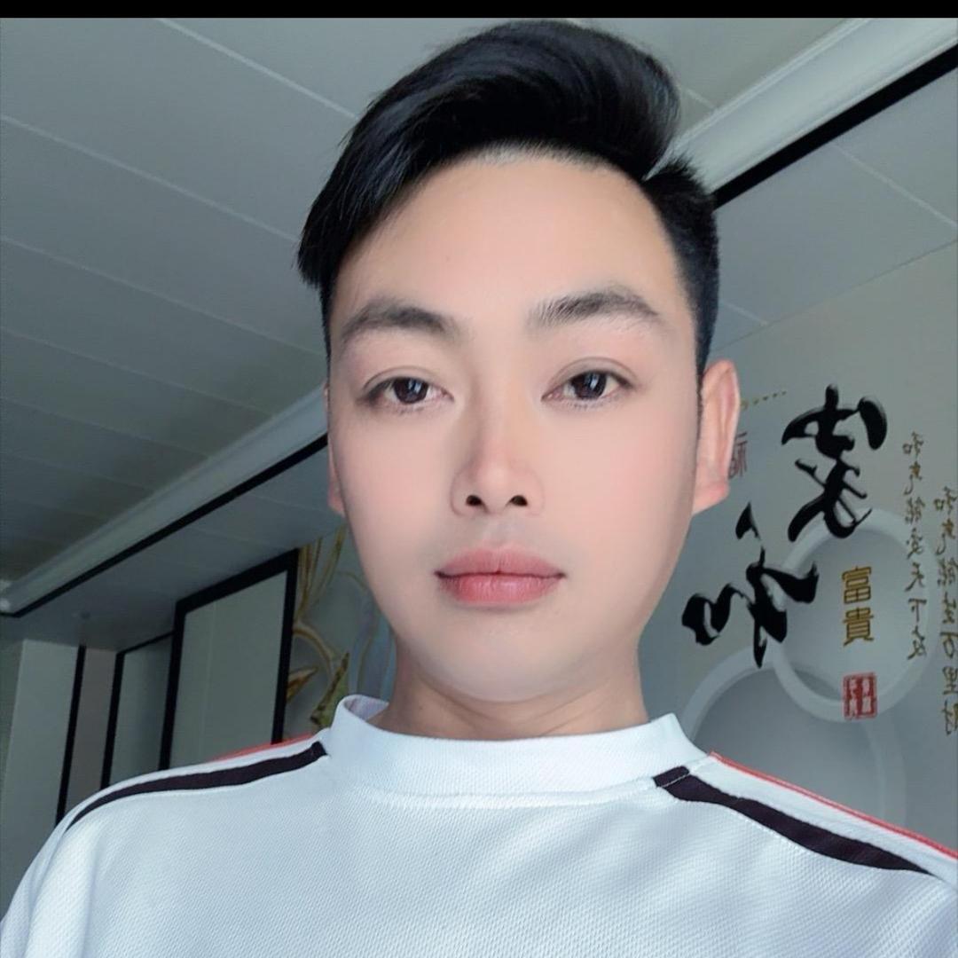 军大哥