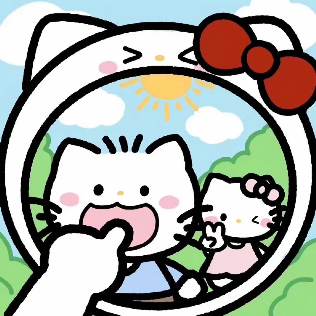 狂风无敌大铁牛