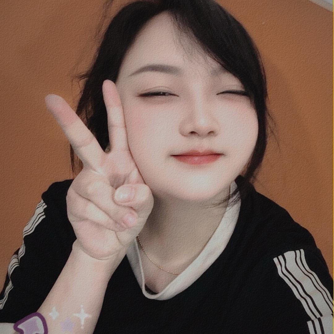 无 言