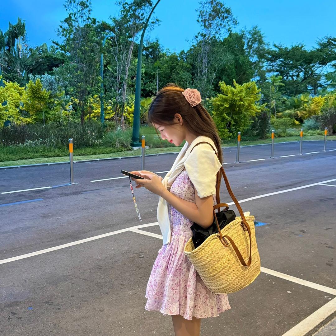 小小软乎