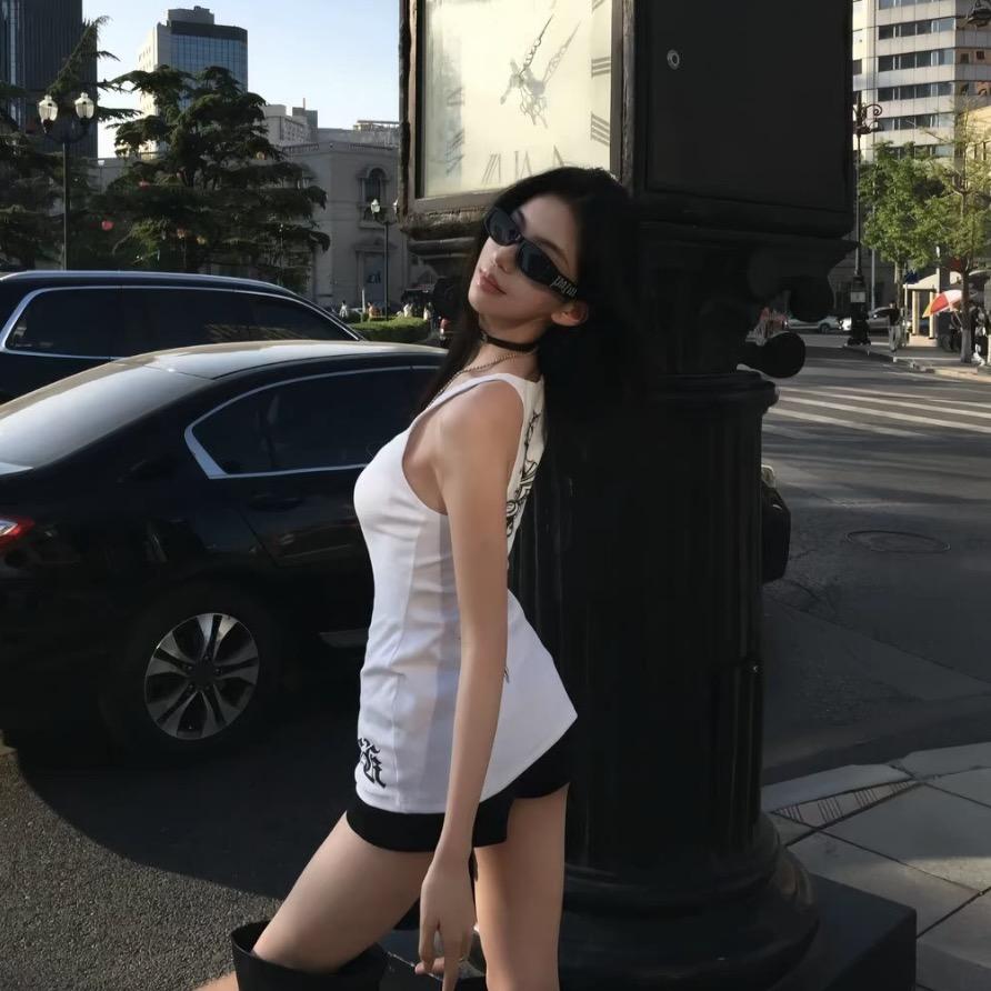 洁哥