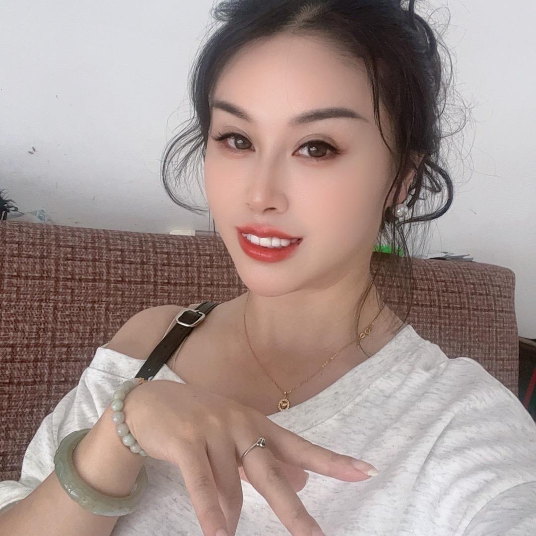 香妹儿