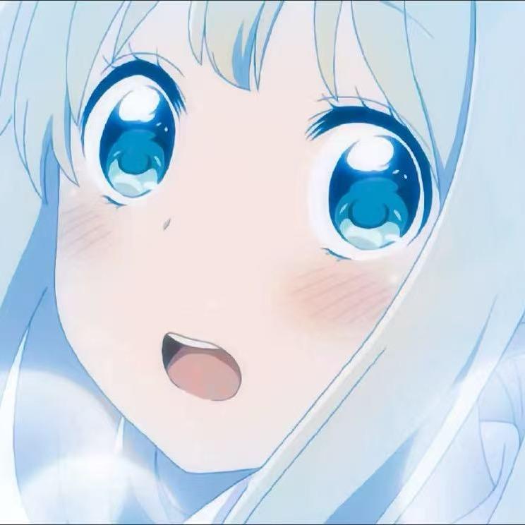 ᐡ•͈ ·̭ •͈ᐡ