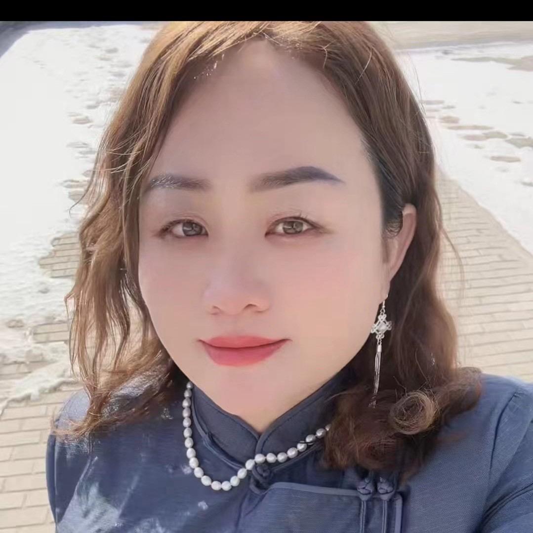 @顺其自然