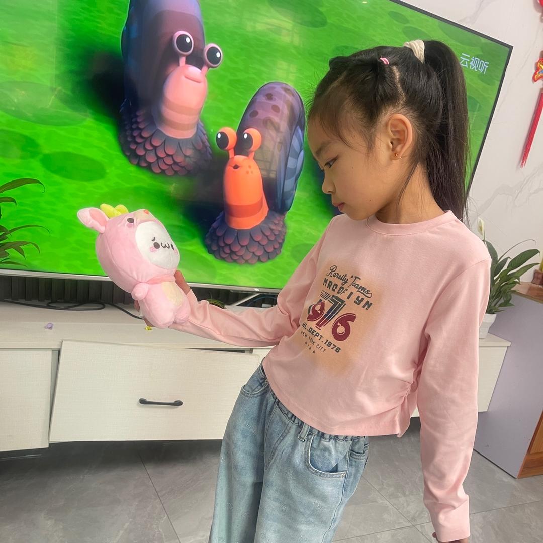 甜妈童品优选