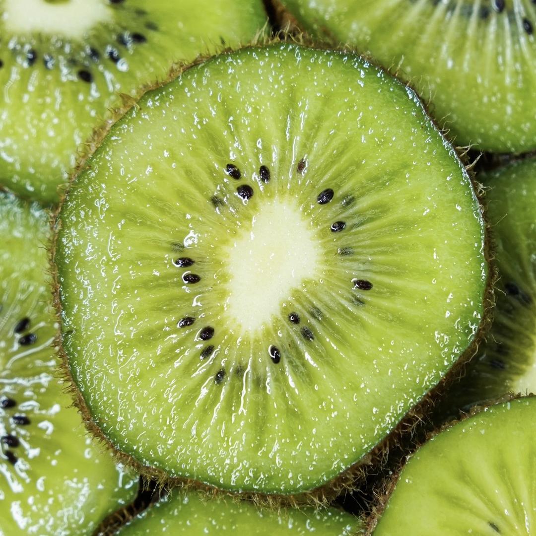 池雨优选 -猕猴桃🥝