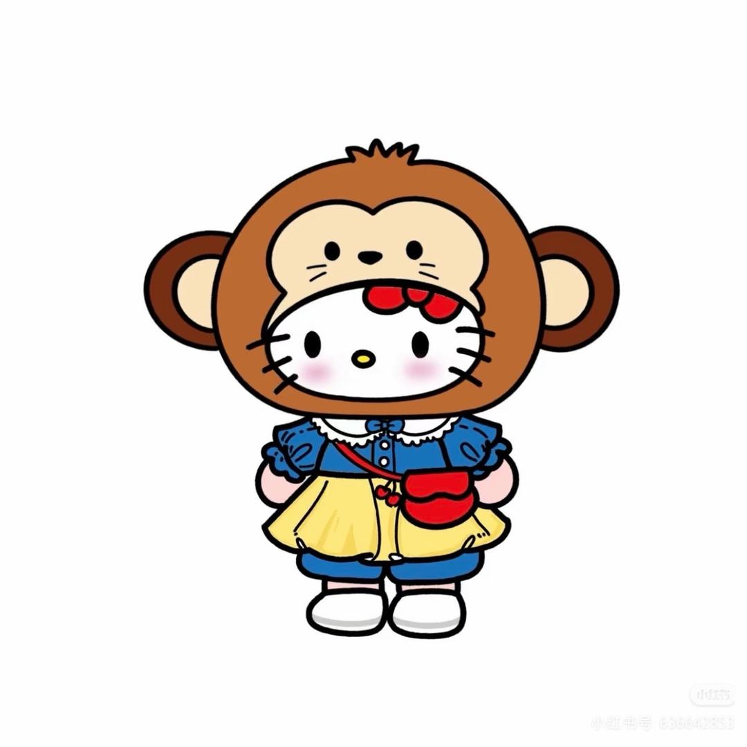 50岁也要很美丽