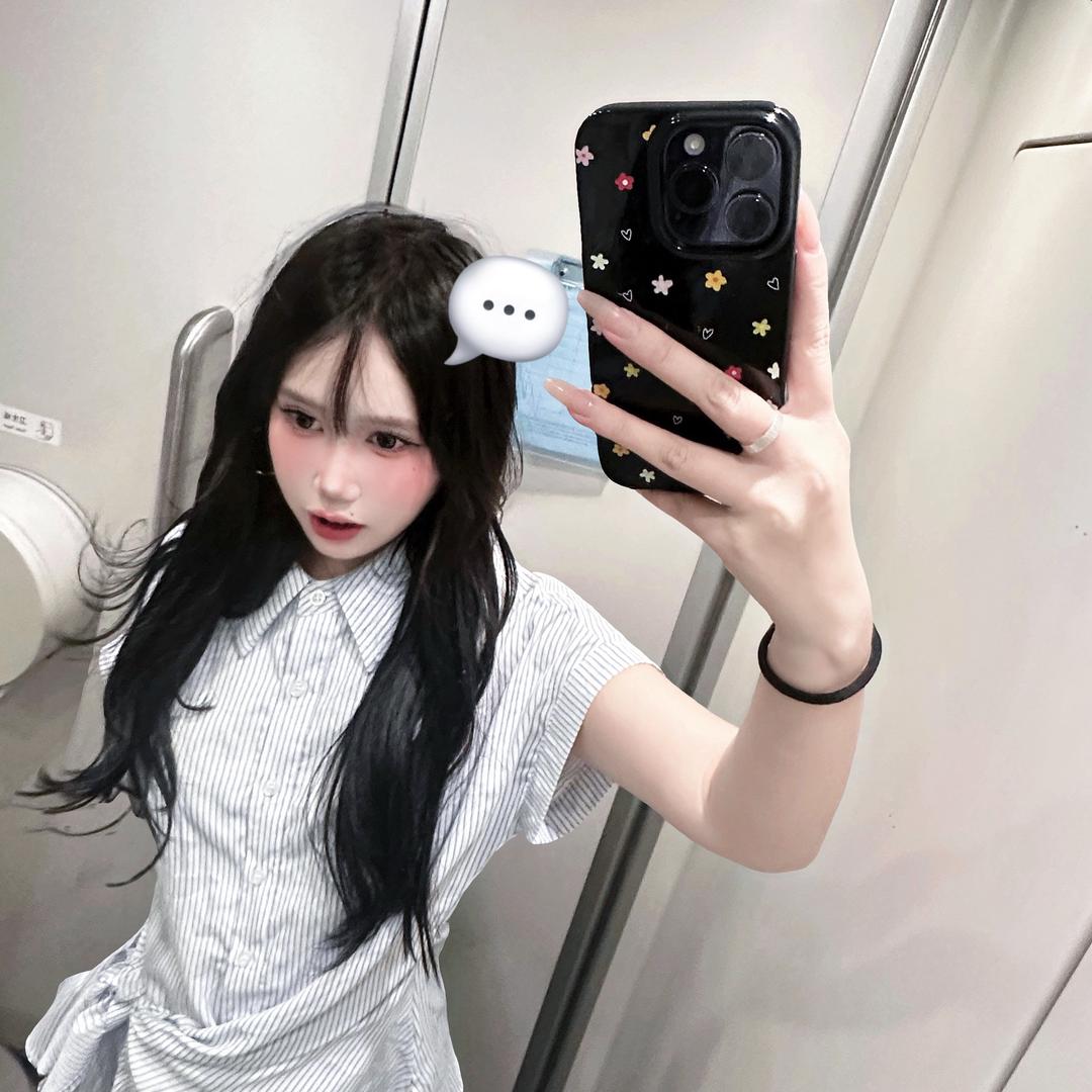 不次小馒