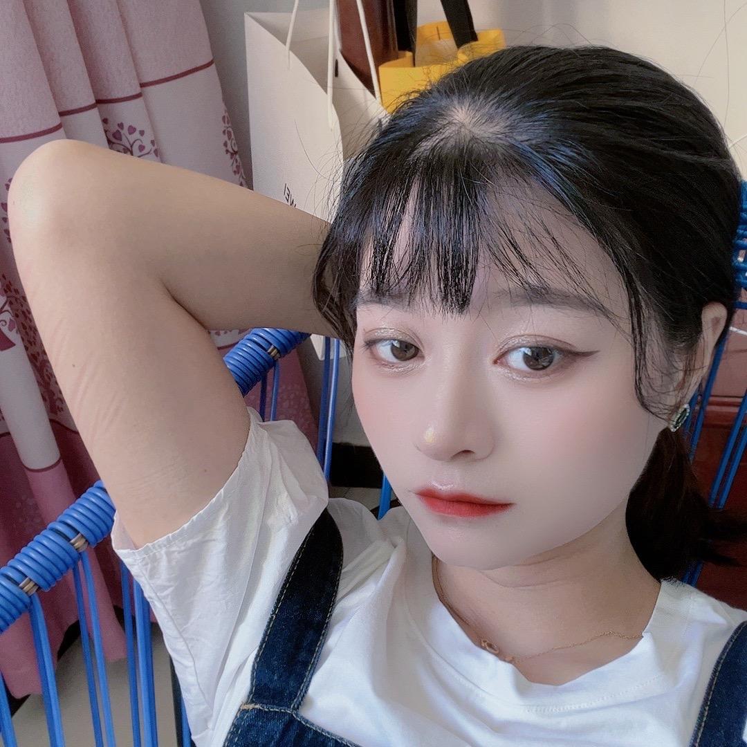 茴憶&是緈縛的延续~