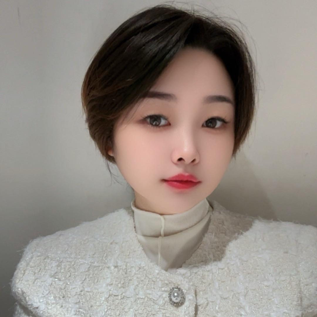 园园