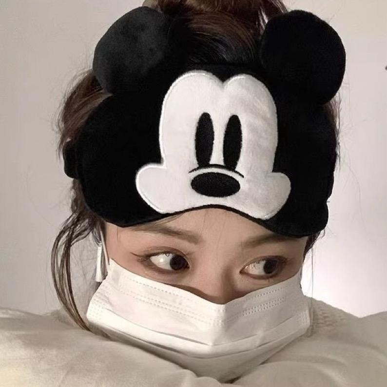 财神爷的小宝贝儿👼🏻