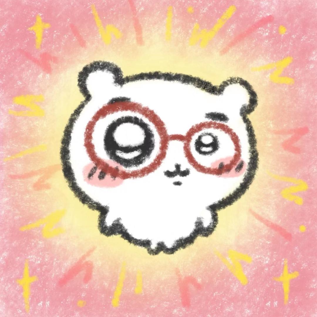 11^见过拉椅子版^