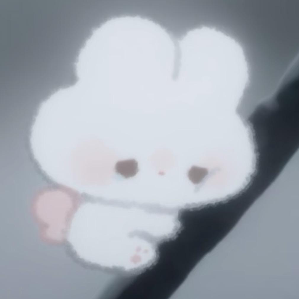 我只是一只菠萝猫