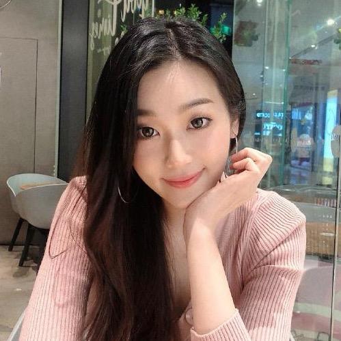 心里旺旺旺