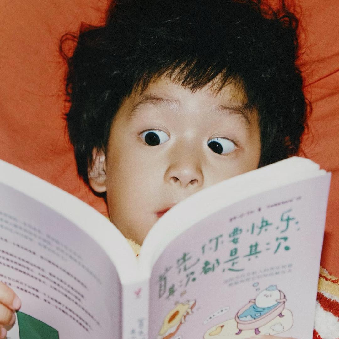 小 罐🗺️