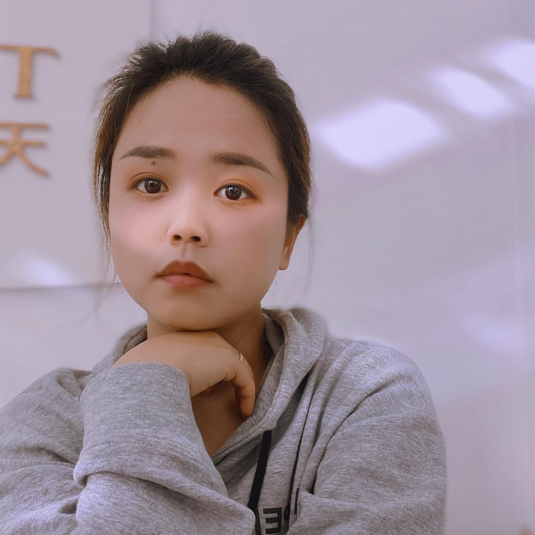 木子-Juan